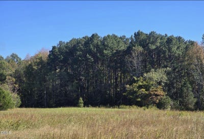 /international/us/29-86ac-nc-86-hillsborough-nc-110108171184/