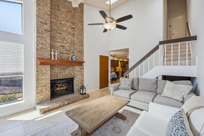 /international/us/2204-w-park-boulevard-plano-tx-110106315265/
