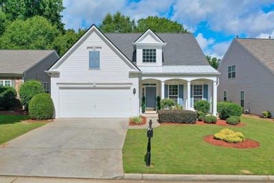 /international/us/3359-hampreston-way-nw-kennesaw-ga-110101031078/?lang=zh-tw