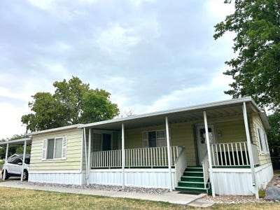 /international/us/4375-s-weber-river-dr-w-riverdale-ut-110107782599/
