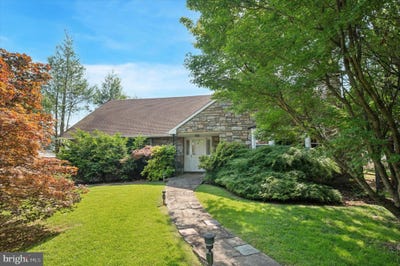 /international/us/26-n-edmonds-avenue-havertown-pa-110100476156/
