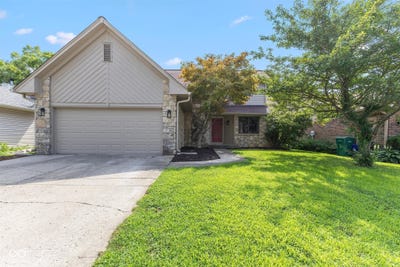 /international/us/3655-roxburgh-court-n-indianapolis-in-110101013934/?lang=de