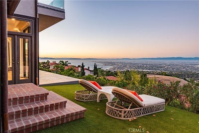 /international/us/6039-via-sonoma-rancho-palos-verdes-ca-110107267848/