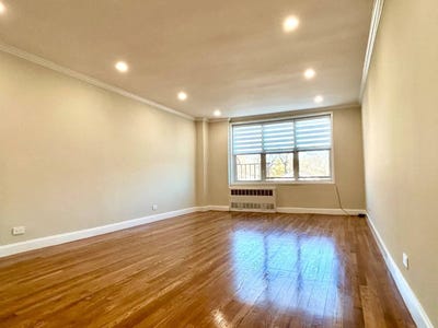 /international/us/5730-mosholu-ave-bronx-ny-110100263815/