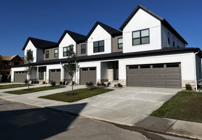 /international/us/2848-foxglove-lane-kentwood-mi-110120485026/