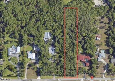 /international/us/naples-fl-110107501127/