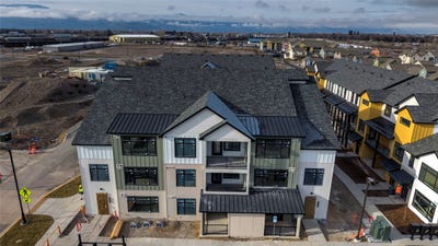 /international/us/1120-charlo-street-missoula-mt-110105931757/