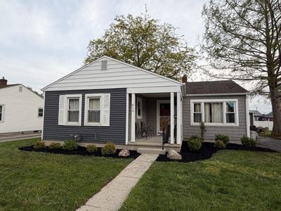 /international/us/413-woodward-saint-marys-oh-110107680480/