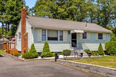 /international/us/5-oakwood-avenue-randolph-ma-110100411438/