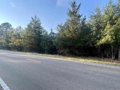 /international/us/highway160-doddridge-ar-110120090275/
