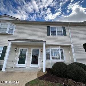 /international/us/2375-vineyard-drive-winterville-nc-110100264105/