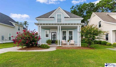 /international/us/494-gloria-ct-florence-sc-110101095932/?lang=zh-tw