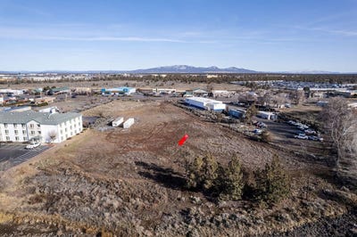 /international/us/2285-s-hwy-97-redmond-or-110100097362/?lang=en