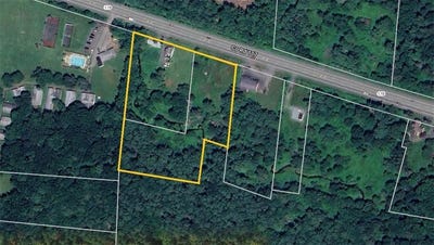 /international/us/269-state-route-17b-monticello-ny-110093371030/