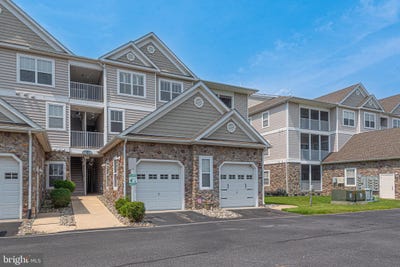 /international/us/3901d-n-sagamore-drive-milford-de-110100354008/