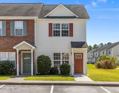 /international/us/911-springwood-drive-jacksonville-nc-110108506030/
