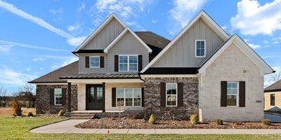 /international/us/3062-gablewood-avenue-bowling-green-ky-110101372888/?lang=zh-cn