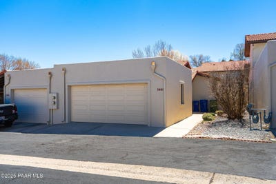 /international/us/439-foxfire-lane-prescott-az-110098321634/