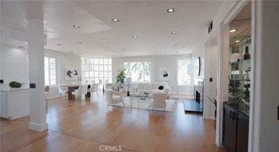 /international/us/117-n-gale-beverly-hills-ca-110110368352/