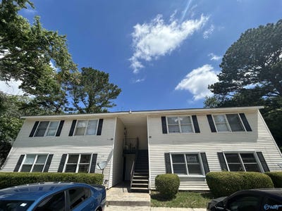 /international/us/124-michael-avenue-madison-al-110108125486/