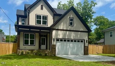 /international/us/112-first-street-oxford-nc-110101095139/