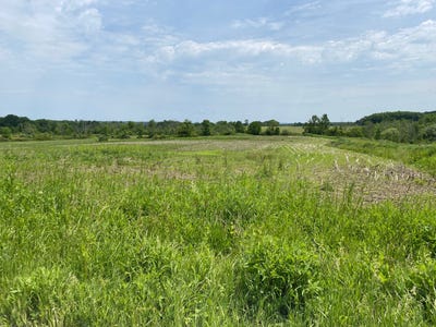 /international/us/l25-salt-springville-rd-fort-plain-ny-110101197190/?lang=zh-tw