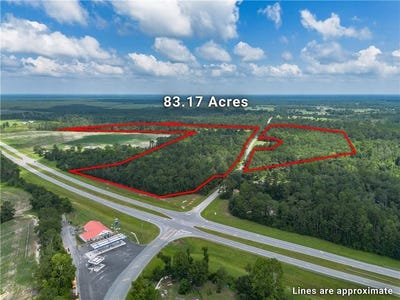 /international/us/00-pineview-road-waycross-ga-110100696569/