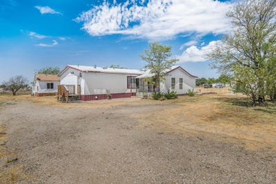 /international/us/12804-s-western-street-amarillo-tx-110119624307/