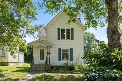 /international/us/416-harter-street-ionia-mi-110101140622/?lang=zh-tw