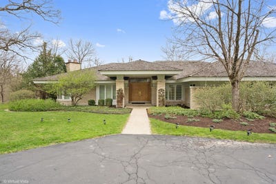 /international/us/orland-park-il-110108451048/