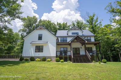 /international/us/175-falls-ln-leitchfield-ky-110108173722/