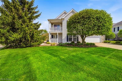 /international/us/351-e-legend-court-highland-heights-oh-110108118509/