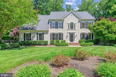 /international/us/2012-penderbrooke-drive-crownsville-md-110108439777/