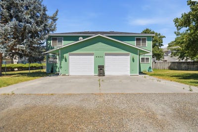 /international/us/2224-w-13th-ave-kennewick-wa-110119331139/