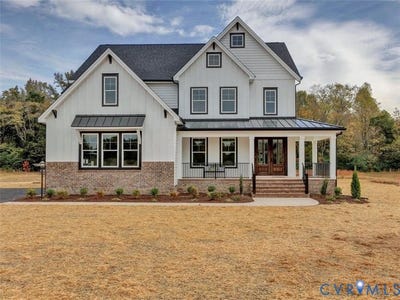 /international/us/11430-pine-needles-drive-providence-forge-va-110101257432/?lang=zh-tw