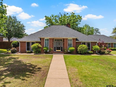 /international/us/212-turnberry-cir-mt-pleasant-tx-110108351847/