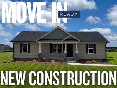 /international/us/129-grace-pond-avenue-benson-nc-110098464438/