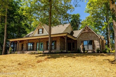 /international/us/5816-caswell-drive-greenback-tn-110105022439/