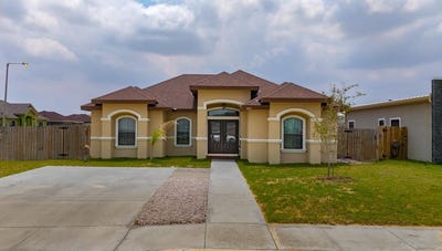 /international/us/2853-sammy-ibarra-eagle-pass-tx-110108358040/