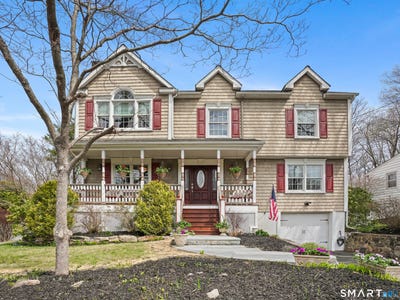/international/us/82-ramapoo-road-ridgefield-ct-110108125639/