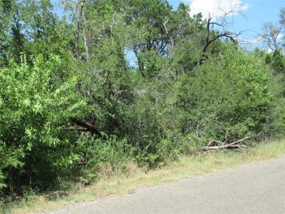 /international/us/18400-austin-dr-leander-tx-110102086718/