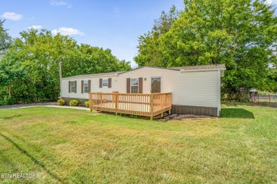 /international/us/10217-rutledge-pike-corryton-tn-110101549206/?lang=pt