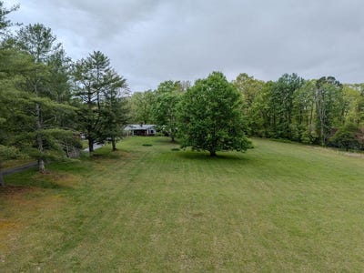 /international/us/2385-kentucky-highway-801-morehead-ky-110107517871/