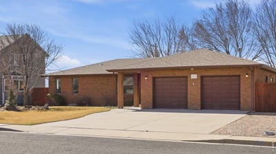 /international/us/705-ute-st-fort-morgan-co-110106357300/