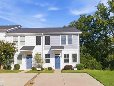 /international/us/153-valley-creek-drive-boiling-springs-sc-110119947713/