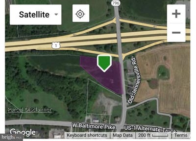 /international/us/230-n-jennersville-road-west-grove-pa-110098683544/?lang=zh-cn
