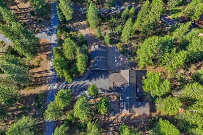 /international/us/10847-royal-crest-drive-truckee-ca-110099240287/