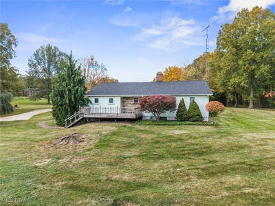 /international/us/1759-depot-road-salem-oh-110103076562/