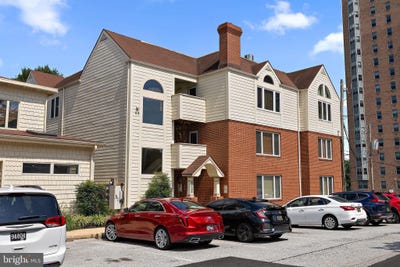 /international/us/1504-n-broom-street-wilmington-de-110101271928/?lang=zh-tw
