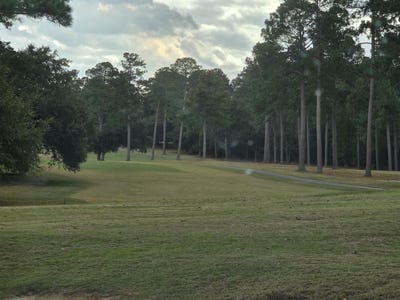 /international/us/110-cooper-drive-santee-sc-110103988456/